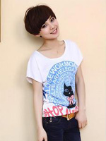 點擊查看商品詳細