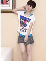 點擊查看商品詳細