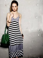 點擊查看商品詳細