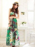 點擊查看商品詳細