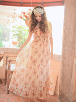 點擊查看商品詳細