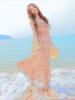 點擊查看商品詳細