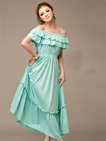 點擊查看商品詳細