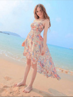 點擊查看商品詳細