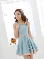 點擊查看商品詳細