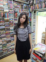 點擊查看商品詳細