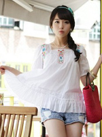 點擊查看商品詳細