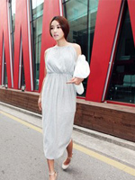 點擊查看商品詳細