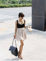 點擊查看商品詳細