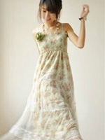 點擊查看商品詳細