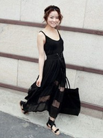 點擊查看商品詳細