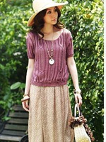 點擊查看商品詳細