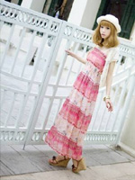 點擊查看商品詳細