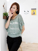 點擊查看商品詳細