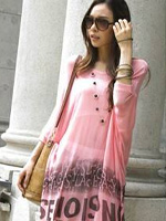 點擊查看商品詳細