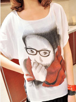 點擊查看商品詳細