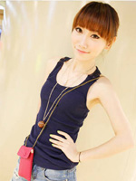 點擊查看商品詳細