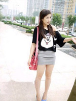 點擊查看商品詳細