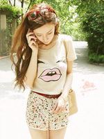 點擊查看商品詳細