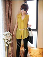 點擊查看商品詳細