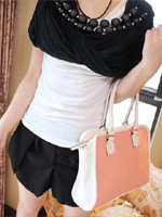 點擊查看商品詳細