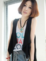 點擊查看商品詳細