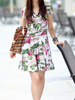 點擊查看商品詳細