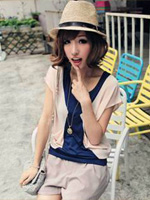 點擊查看商品詳細