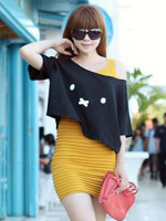 點擊查看商品詳細