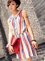 點擊查看商品詳細