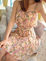 點擊查看商品詳細