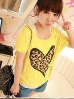 點擊查看商品詳細