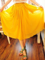 點擊查看商品詳細