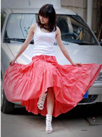 點擊查看商品詳細