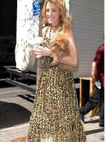 點擊查看商品詳細