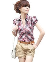 點擊查看商品詳細