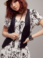 點擊查看商品詳細