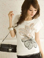 點擊查看商品詳細