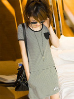 點擊查看商品詳細