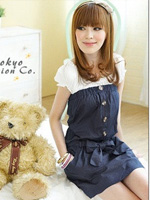 點擊查看商品詳細