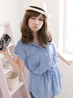 點擊查看商品詳細