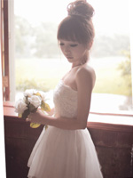 點擊查看商品詳細