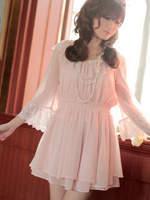 點擊查看商品詳細