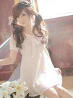 點擊查看商品詳細