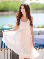 點擊查看商品詳細