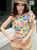 點擊查看商品詳細