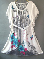 點擊查看商品詳細