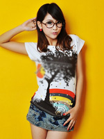 點擊查看商品詳細