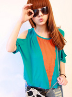 點擊查看商品詳細