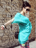 點擊查看商品詳細